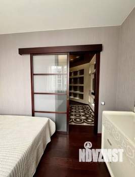 1-к квартира, на длительный срок, 51м2, 12/17 этаж