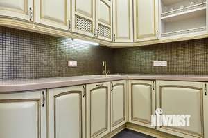 2-к квартира, на длительный срок, 92м2, 6/22 этаж