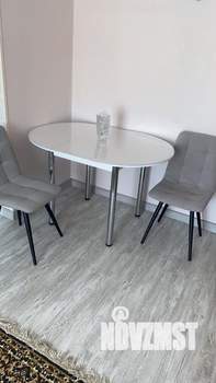 1-к квартира, на длительный срок, 33м2, 2/5 этаж