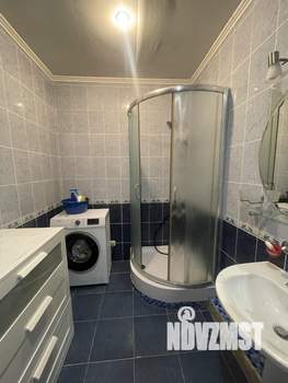 3-к квартира, на длительный срок, 100м2, 3/9 этаж