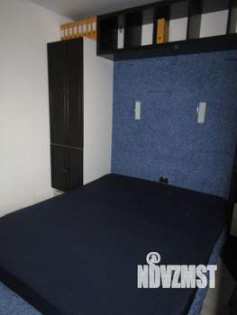 2-к квартира, на длительный срок, 50м2, 9/10 этаж