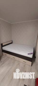 1-к квартира, на длительный срок, 30м2, 3/5 этаж