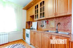 3-к квартира, на длительный срок, 72м2, 7/10 этаж