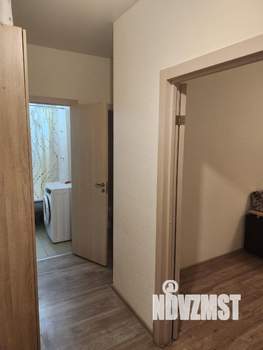 2-к квартира, на длительный срок, 65м2, 9/19 этаж