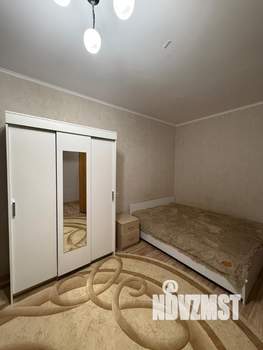 1-к квартира, на длительный срок, 36м2, 8/16 этаж