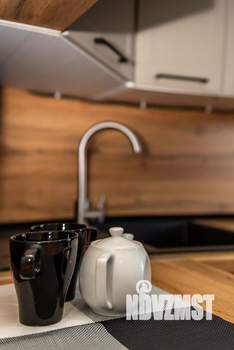 2-к квартира, посуточно, 65м2, 13/16 этаж