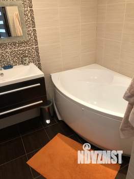 2-к квартира, на длительный срок, 76м2, 10/11 этаж