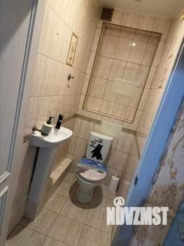 2-к квартира, на длительный срок, 65м2, 1/5 этаж