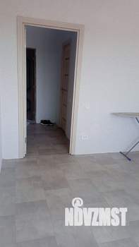 1-к квартира, на длительный срок, 35м2, 3/7 этаж