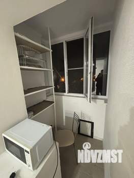 1-к квартира, на длительный срок, 37м2, 4/9 этаж