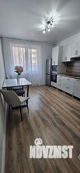 2-к квартира, на длительный срок, 66м2, 15/19 этаж