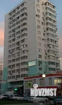 3-к квартира, на длительный срок, 74м2, 10/16 этаж