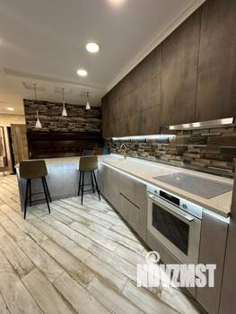 1-к квартира, на длительный срок, 43м2, 6/21 этаж