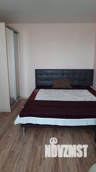 1-к квартира, на длительный срок, 38м2, 9/12 этаж