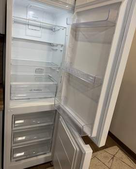 Студия квартира, на длительный срок, 23м2, 17/20 этаж