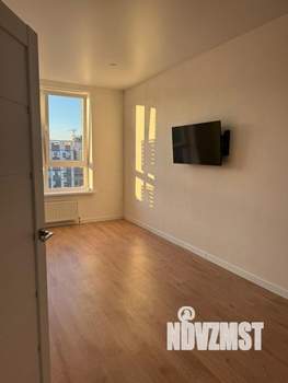 1-к квартира, на длительный срок, 41м2, 8/9 этаж