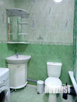 1-к квартира, на длительный срок, 35м2, 5/9 этаж