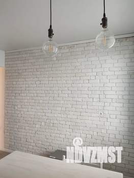 1-к квартира, посуточно, 42м2, 13/16 этаж