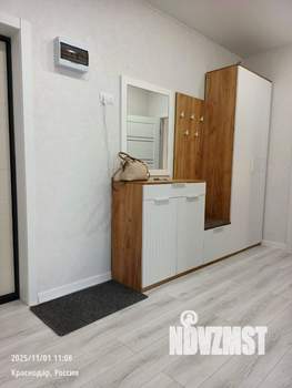 2-к квартира, на длительный срок, 68м2, 15/21 этаж