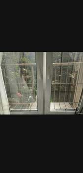 Студия квартира, на длительный срок, 12м2, 1/5 этаж