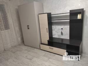 1-к квартира, на длительный срок, 33м2, 3/12 этаж