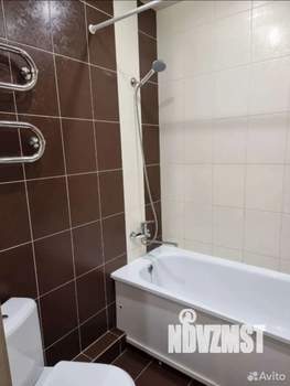 1-к квартира, на длительный срок, 36м2, 8/10 этаж