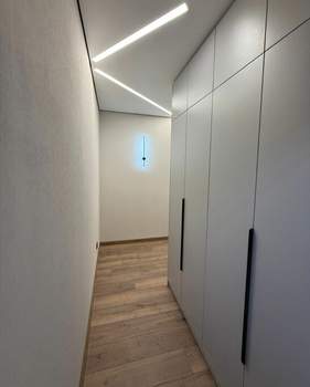 1-к квартира, на длительный срок, 37м2, 11/17 этаж