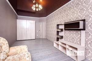 2-к квартира, на длительный срок, 67м2, 2/7 этаж