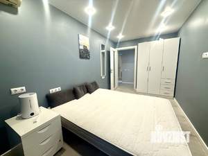 3-к квартира, на длительный срок, 60м2, 9/10 этаж