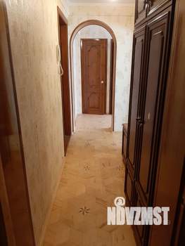 2-к квартира, на длительный срок, 70м2, 6/9 этаж