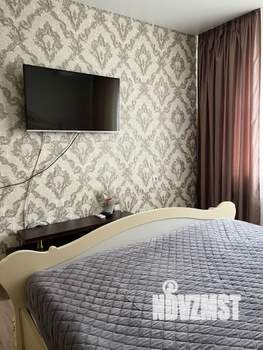 1-к квартира, на длительный срок, 38м2, 9/16 этаж