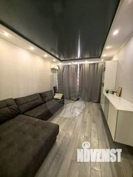 2-к квартира, на длительный срок, 65м2, 7/16 этаж