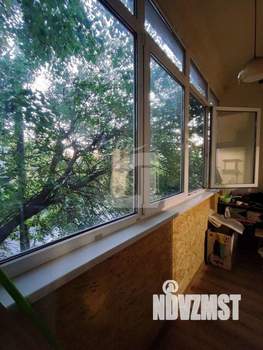 2-к квартира, на длительный срок, 50м2, 2/3 этаж