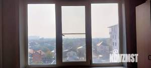 1-к квартира, на длительный срок, 38м2, 5/9 этаж