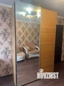 1-к квартира, на длительный срок, 38м2, 10/14 этаж