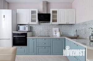 1-к квартира, посуточно, 41м2, 3/19 этаж