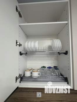 1-к квартира, на длительный срок, 31м2, 7/9 этаж