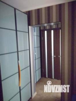 2-к квартира, на длительный срок, 52м2, 2/9 этаж