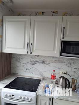 3-к квартира, на длительный срок, 58м2, 9/12 этаж