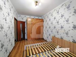 2-к квартира, на длительный срок, 50м2, 5/9 этаж