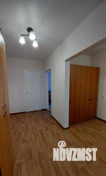 2-к квартира, на длительный срок, 65м2, 7/15 этаж