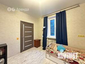3-к квартира, на длительный срок, 66м2, 2/3 этаж