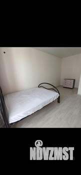 1-к квартира, на длительный срок, 33м2, 19/24 этаж