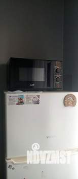 1-к квартира, на длительный срок, 30м2, 3/5 этаж