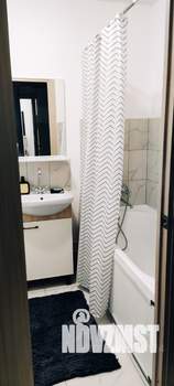 1-к квартира, на длительный срок, 38м2, 16/17 этаж