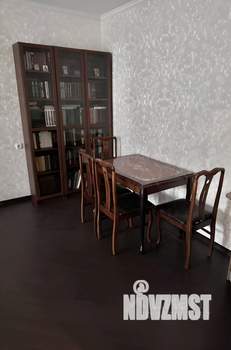 2-к квартира, на длительный срок, 57м2, 10/14 этаж