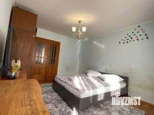 2-к квартира, на длительный срок, 48м2, 1/9 этаж