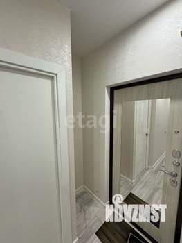 2-к квартира, на длительный срок, 38м2, 2/8 этаж