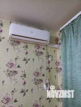 1-к квартира, на длительный срок, 36м2, 2/6 этаж