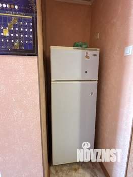 3-к квартира, на длительный срок, 70м2, 8/9 этаж